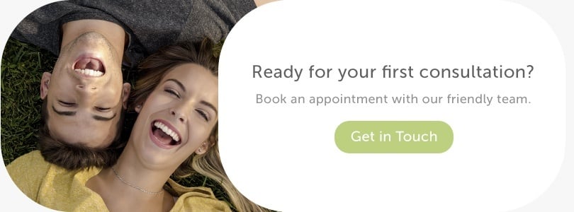 book now sydney orthodontist 