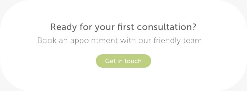 book now sydney orthodontist 