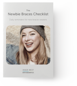 Newbie-braces-chesklist-mockup.png