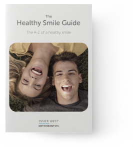 The-healthy-smiule-guide-mock.png
