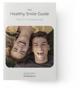 The-healthy-smiule-guide-mock.png The-healthy-smiule-guide-mock.png