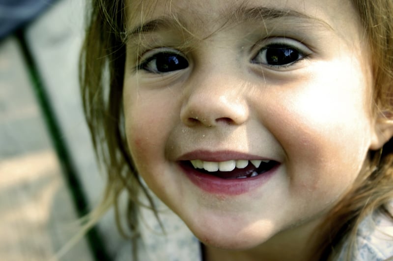 Orthodontics for Children