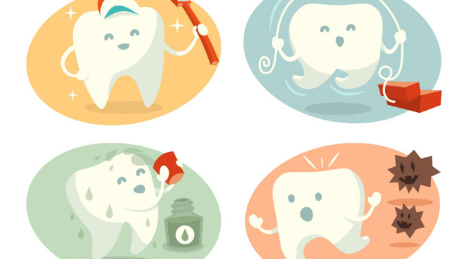 IWO_orthodontic_care.jpg