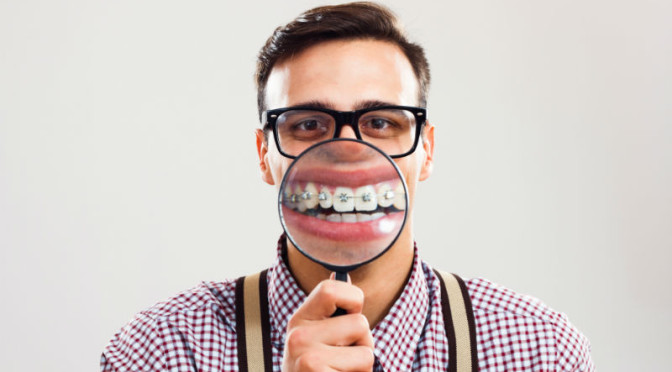 youre-not-too-old-for-braces-672x372.jpg