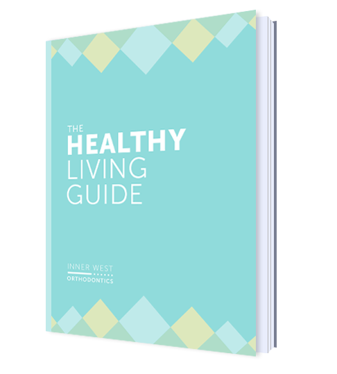 IWO_THE_HEALTHY_LIVING_GUIDE_COVER.png