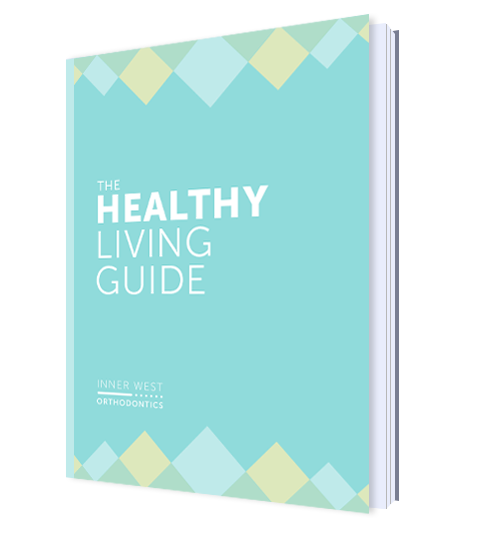 IWO_THE_HEALTHY_LIVING_GUIDE_COVER.png IWO_THE_HEALTHY_LIVING_GUIDE_COVER.png