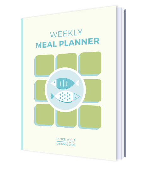 IWO_WeeklyMealPlanner_EbookCover.png IWO_WeeklyMealPlanner_EbookCover.png