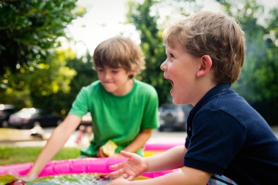 orthodontics-for-children