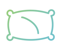 IWO_WEBSITE_ICONS-22.png