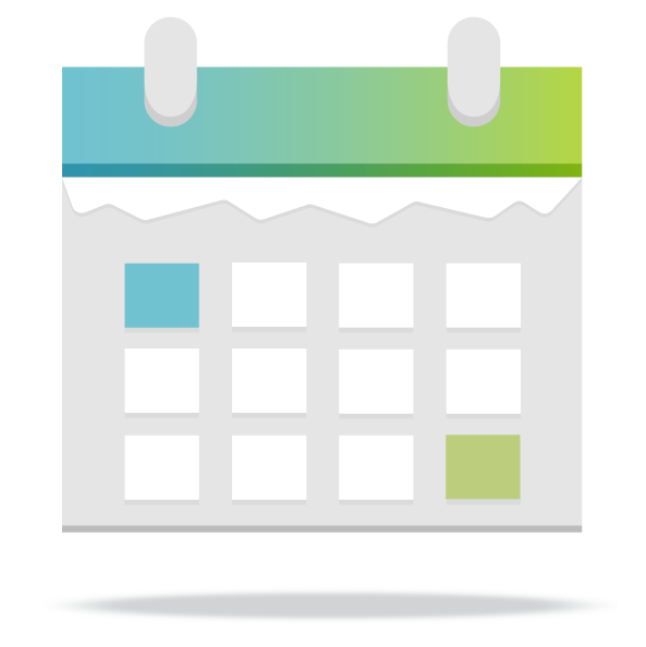 IWO_CALENDAR_GRAPHIC-24.png