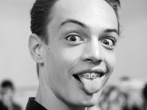 10-things-you-need-to-know-about-model-charlie-james-body-image-1435005873