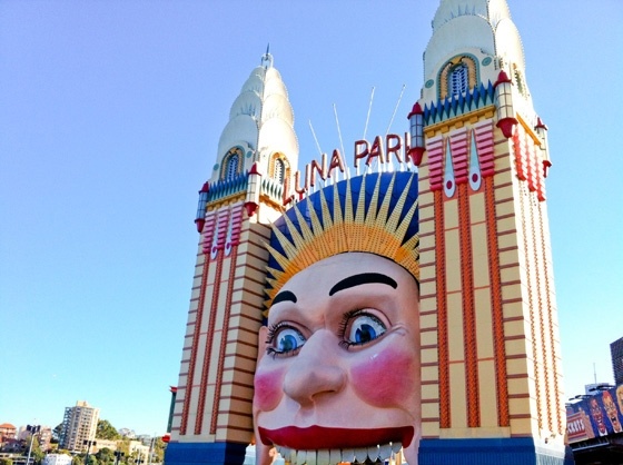 16_luna_park_little_gatherer_carnival_funpark_sydney_kids