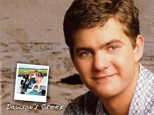 image from fanpop.com
