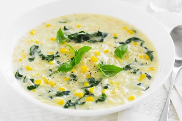 chicken-corn-and-risoni-soup-13345_l