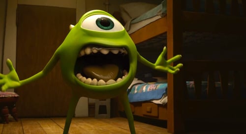 image from imgkid.com