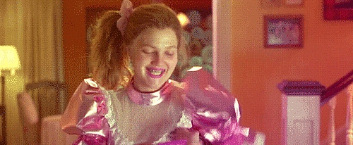 braces myths that just aren't true
