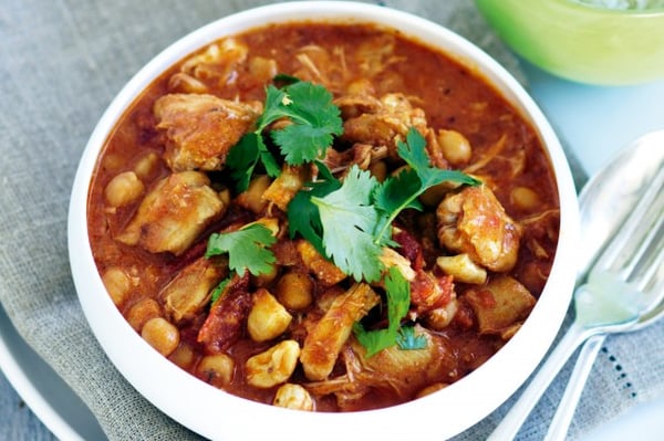 healthy  foods for 