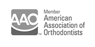 american-association-of-orthodontists-logo.png