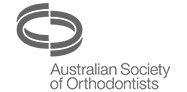 australian-society-of-orthodontics-logo.png