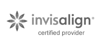 invisalign-logo.png
