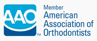 iwo-logo-american-association-orth