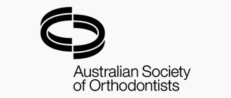 iwo-logo-aus-society-orth