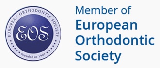 iwo-logo-euro-ortho-society