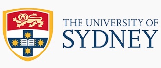 iwo-logo-uni-sydney