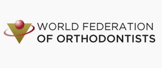 iwo_logo_world_fed_orth