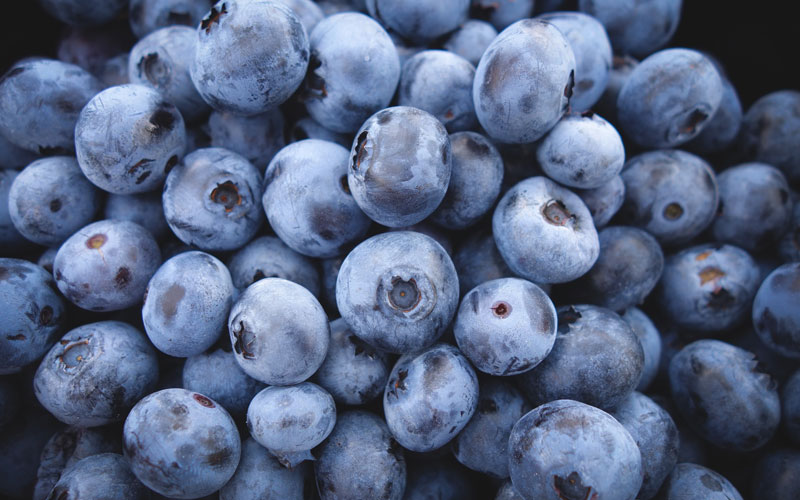 5 immune-boosting superfoods to superpower your day