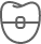 icon-braces