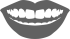 icon-discount-payment